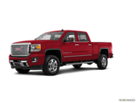 Reed Buick Gmc Kansas City Mo Buick Amp Gmc Dealer