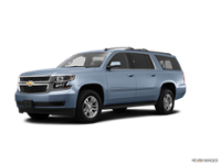 Chevrolet Amp Gmc Dealership Lowell Serving Charlotte Nc