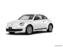 Volkswagen Beetle Coupe for sale in Gilbert AZ