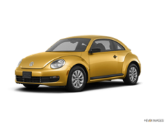 1.8T Dune