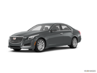 Heritage Cadillac In Morrow Ga Atlanta Amp Jonesboro