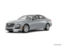 Williamson Cadillac Buick Gmc In Miami Serving South Florida