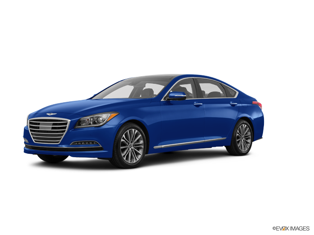 Hyundai 112 In Medford On Long Island 112 Auto Group