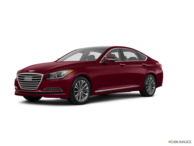 Boucher Hyundai Metro Milwaukee Wi Car Dealers Near Me