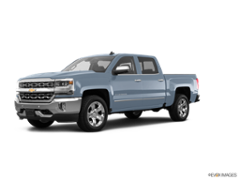 Memphis Tn Chevrolet Silverado 1500