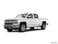 Terry Labonte Chevrolet In Greensboro Winston Salem