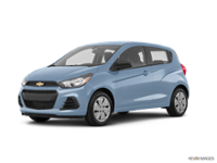 New 2016 Chevrolet Cruze At Bob Bell Chevrolet Of Bel Air