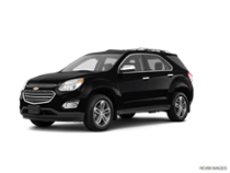 Visit Ray Huffines Chevrolet Plano And Test Drive A 2016