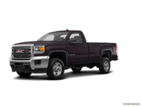 Scranton Motors Inc Your Local Vernon Cadillac Buick