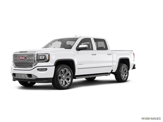 2016 GMC Sierra 1500 for sale in Turlock CA