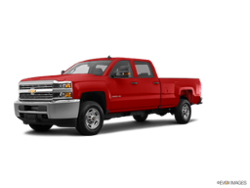 Chevrolet Model Showroom From Stanford Allen Chevrolet