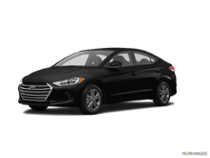 New Hyundai Elantra From Your Pittsburgh Pa Dealership