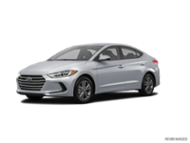 New Hyundai Elantra from your Pittsburgh PA dealership ...