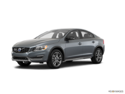 Volvo Model Showroom From Park Place Dealerships In Dallas Tx