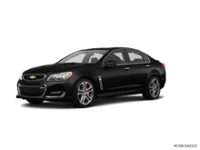 St Louis Chevrolet Weber Chevrolet Creve Coeur Missouri