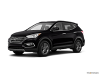 New Amp Used Cars For Sale Silsbee Serving Beaumont Tx