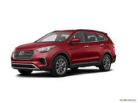 New Amp Used Cars For Sale Silsbee Serving Beaumont Tx