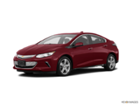 Burlington Chevrolet South Jersey Chevrolet Source