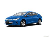 Your Bay Area Chevy Dealer In San Leandro Near