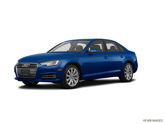 A4 ultra Premium Scuba Blue Metallic