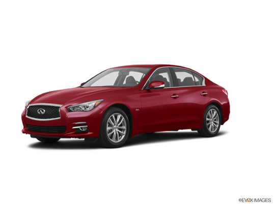 Sewell infiniti service coupons