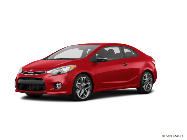 Cable Dahmer Automotive Group Is A Chevrolet Buick Gmc