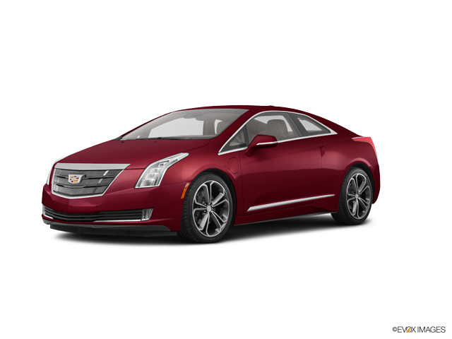 Bill Dodge Auto Group >> Bill Dodge Westbrook Auto Car Release Date Bill Dodge Auto Group >> Bill Dodge Westbrook Auto Car Release Date