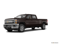 Marthaler Chevrolet Of Glenwood Alexandria Amp Willmar