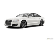 2016 S8 Plus 2016 S8 Plus