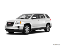 Alderman S Chevrolet Buick Gmc In Rutland Serving