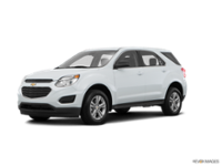 Classic Chevrolet New Amp Used Chevrolet Dealer Serving