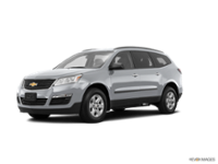 Chuck Hutton Chevrolet Dealer Memphis Bartlett