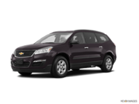 Las Vegas Chevrolet Findlay Chevrolet Serving