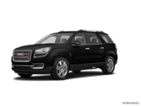 Moses Cadillac Buick Gmc Of Charleston Huntington Wv