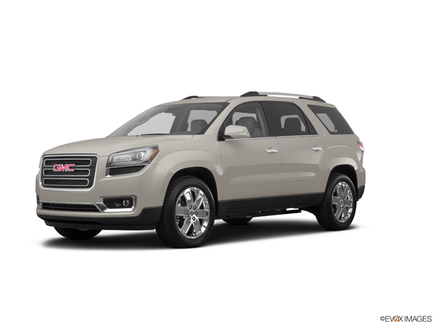 Garlyn Shelton Nissan >> Garlyn Shelton Auto Group's Temple, TX New & Used Car Dealerships Garlyn Shelton Nissan >> Garlyn Shelton Auto Group's Temple, TX New & Used Car Dealerships