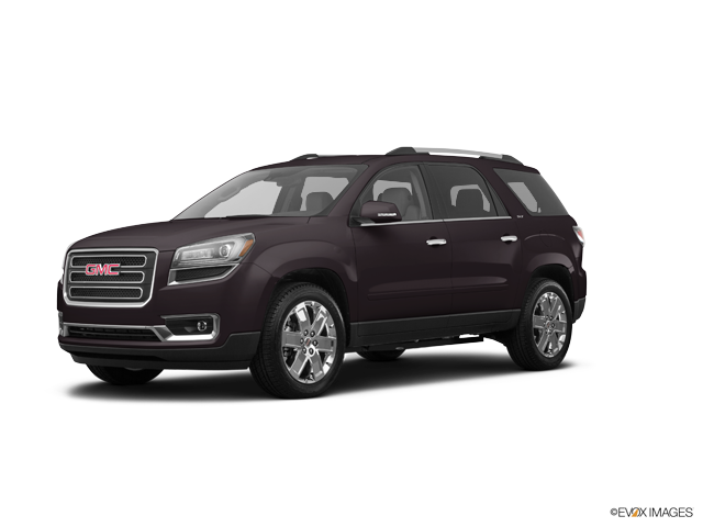 Bill Dodge Auto Group Westbrook Bmw Buick Cadillac