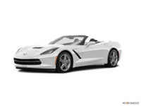 Rick Hendrick City Chevrolet Located In Charlotte And