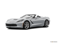 Chevy Dealer Lexington Ky >> Rod Hatfield Chevrolet | Serving Louisville Chevrolet ... Chevy Dealer Lexington Ky >> Rod Hatfield Chevrolet | Serving Louisville Chevrolet ...