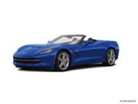 Kerbeck Chevrolet Buick Gmc In Atlantic City Near Egg