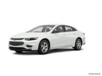 John Hiester Chevrolet In Fuquay Varina Near Raleigh Amp Cary
