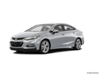 Don Brown Chevrolet In St Louis Florissant Amp Arnold Mo