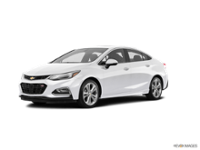 New And Used Chevrolet Dealer Near Broward County