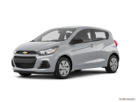 Houston Tx Chevrolet Cadillac Source Ron Craft