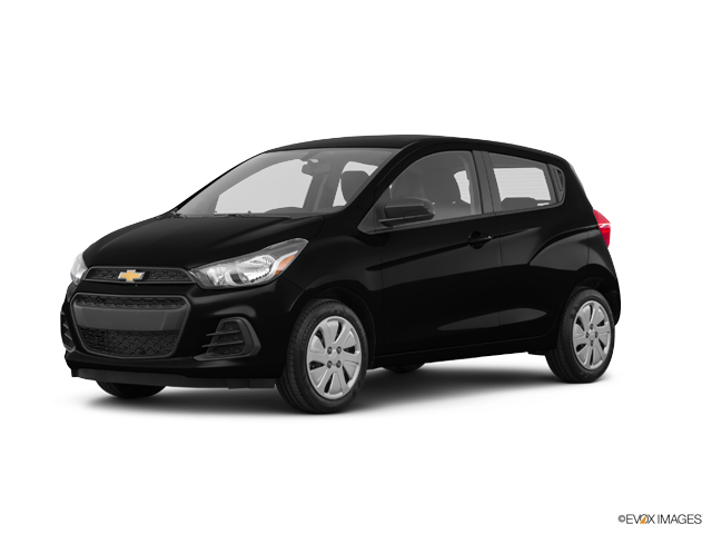 Sarchione Auto Group Alliance Amp Randolph Oh Chevrolet