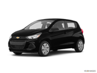 Auto Mall Your Greenfield Chevrolet Gmc Amp Buick Dealer