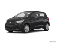 Mcdaniel Gm Superstore Marion Chevrolet Buick Cadillac Gmc