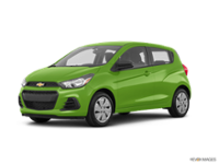 Chevy Dealer In Clearwater Fl Dimmitt Chevrolet Used Cars