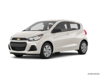 John Miles Chevrolet Buick Gmc Dealership In Conyers Ga
