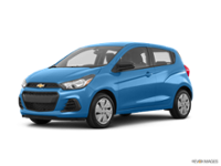 Hoffman Automotive Martinsburg Wv Frederick Md