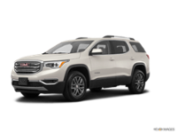 Sun Buick Gmc Of Nassau In Wantagh Ny A Long Island